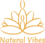 Natural Vibes